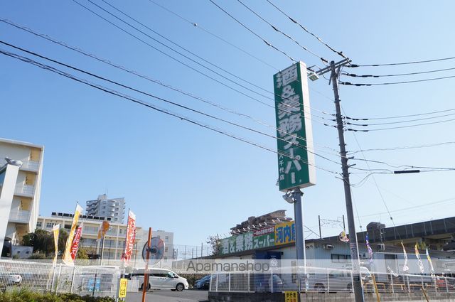 ヴェルドミールゆりのき台 その他9