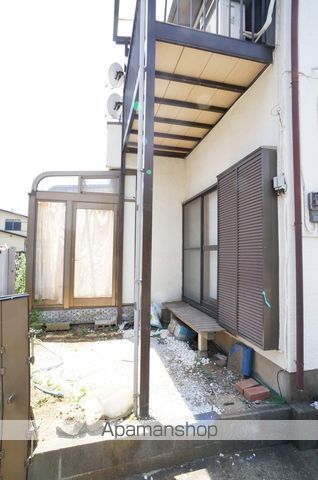中村邸（古和釜） その他2