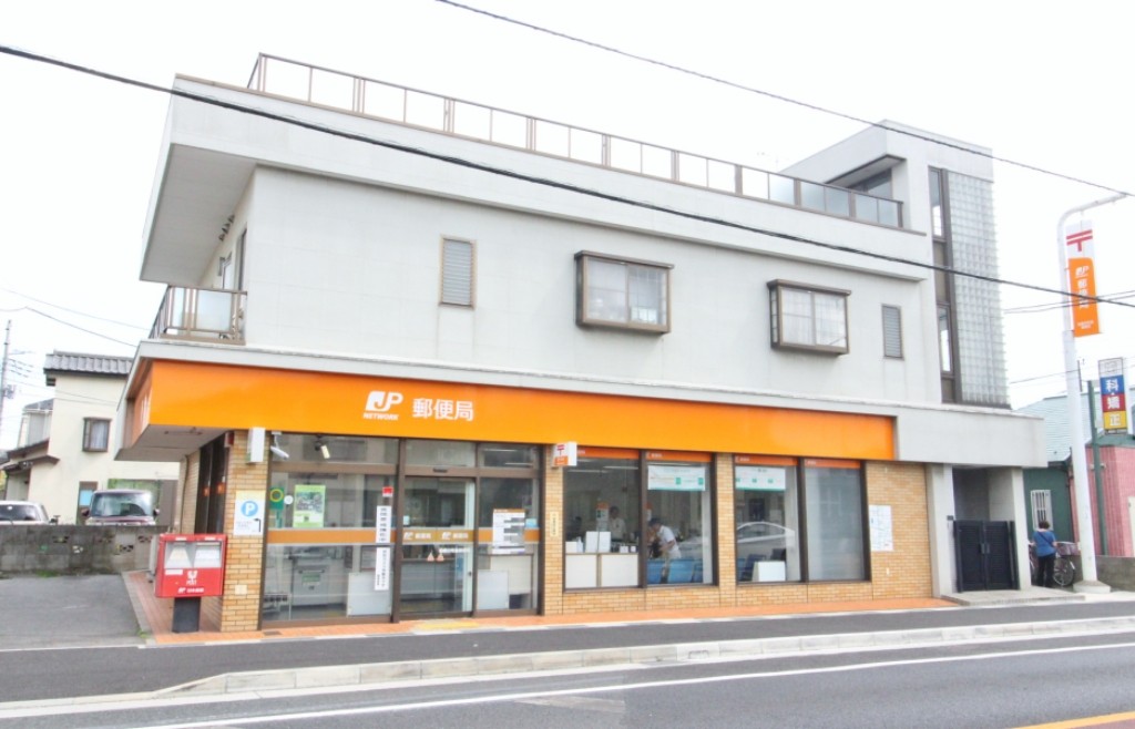 中村邸（古和釜） その他9
