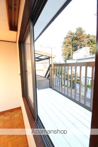 中村邸（古和釜） その他13