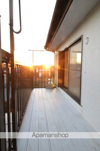 中村邸（古和釜） その他20