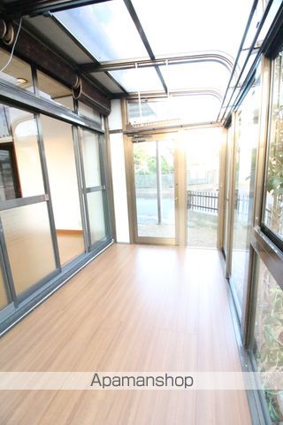 中村邸（古和釜） その他22