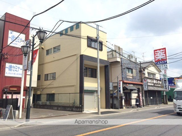 森ビル その他1