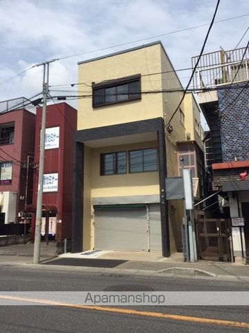 森ビル その他2
