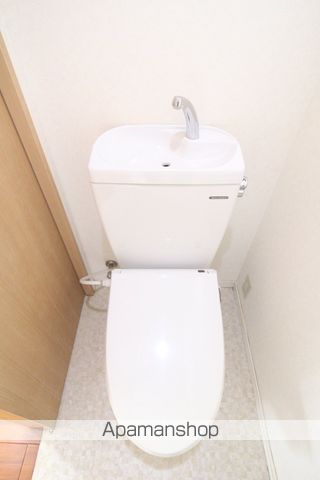 森ビル その他6