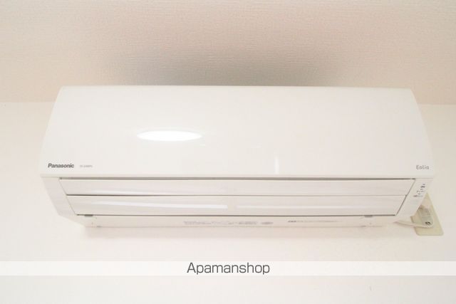 森ビル その他16