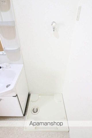 森ビル その他17