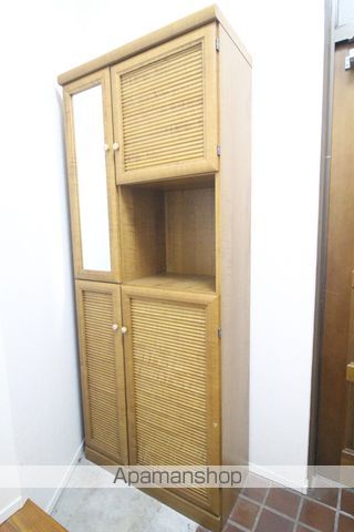 森ビル その他19