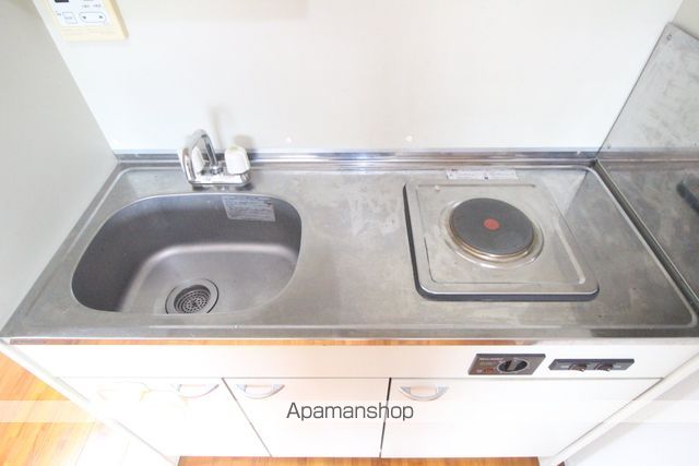 森ビル その他20