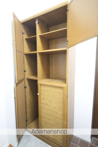 森ビル その他23