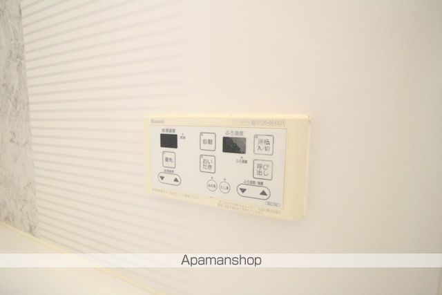 森ビル その他25