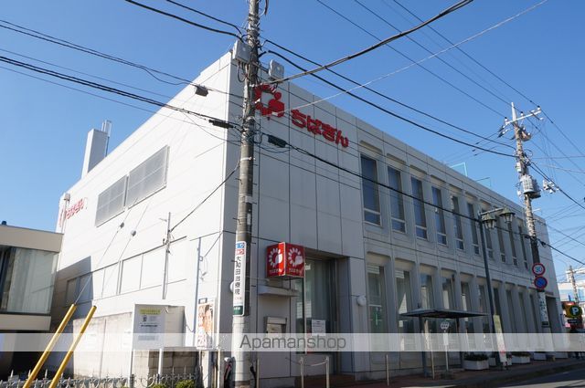 ドムス八千代 その他9