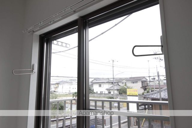 ドムス八千代 その他20