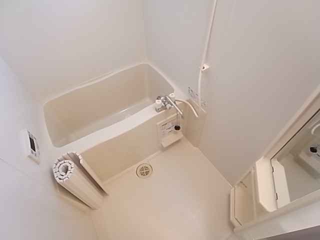 クロシェット津田沼 その他5
