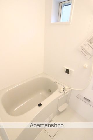 グランメッゾ南三咲 その他5