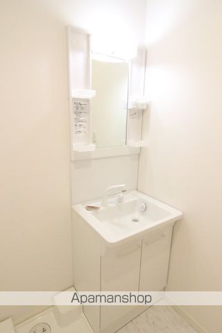 グランメッゾ南三咲 その他11