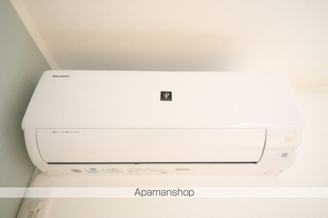 グランメッゾ南三咲 その他16