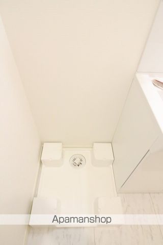 グランメッゾ南三咲 その他20
