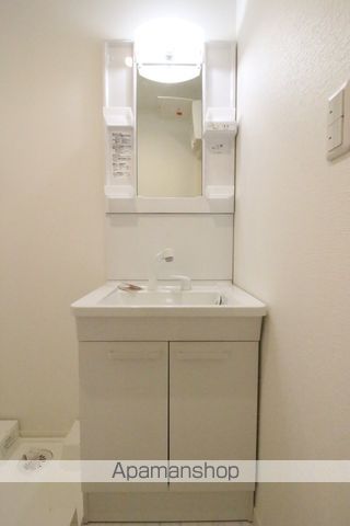 グランメッゾ南三咲 その他23