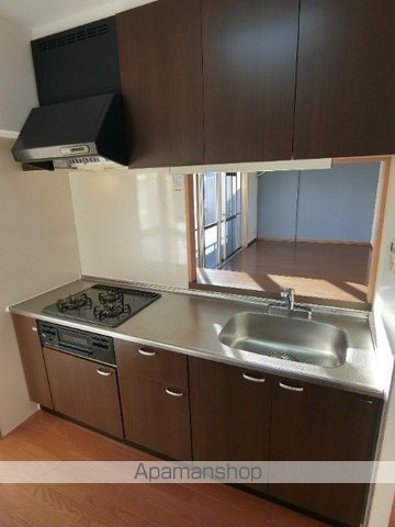 Ｃｏｚｙ緑が丘 その他4