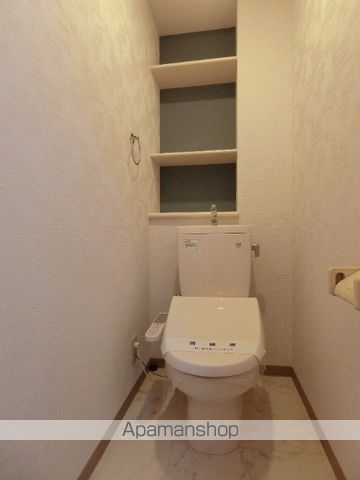 Ｃｏｚｙ緑が丘 その他6