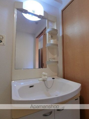Ｃｏｚｙ緑が丘 その他11
