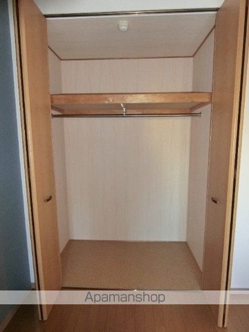 Ｃｏｚｙ緑が丘 その他12