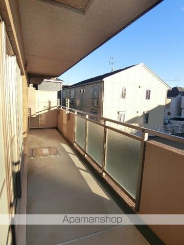Ｃｏｚｙ緑が丘 その他13