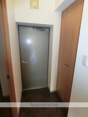 Ｃｏｚｙ緑が丘 その他14