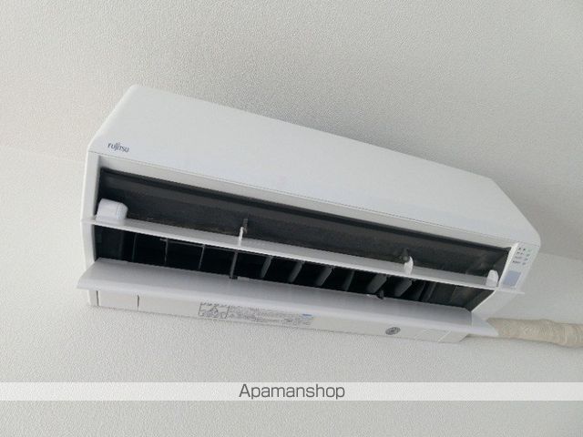 Ｃｏｚｙ緑が丘 その他16
