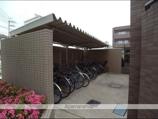 Ｃｏｚｙ緑が丘 その他18