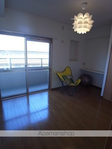 Ｃｏｚｙ緑が丘 その他21