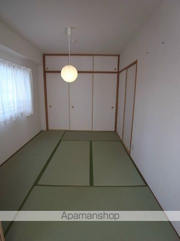 Ｃｏｚｙ緑が丘 その他24