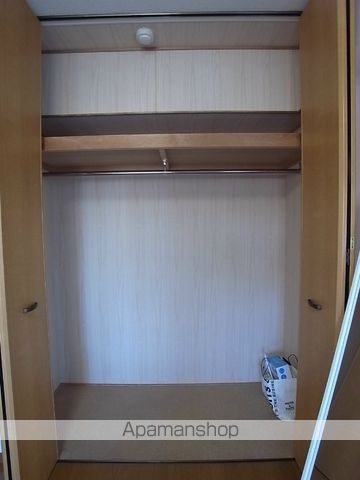 Ｃｏｚｙ緑が丘 その他25
