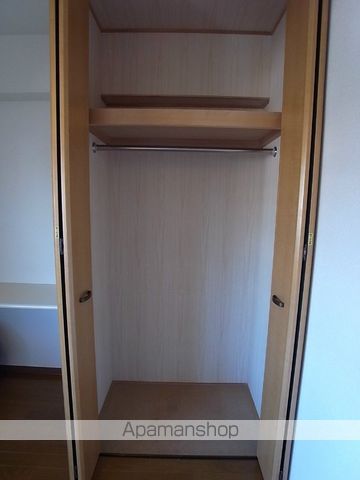 Ｃｏｚｙ緑が丘 その他26
