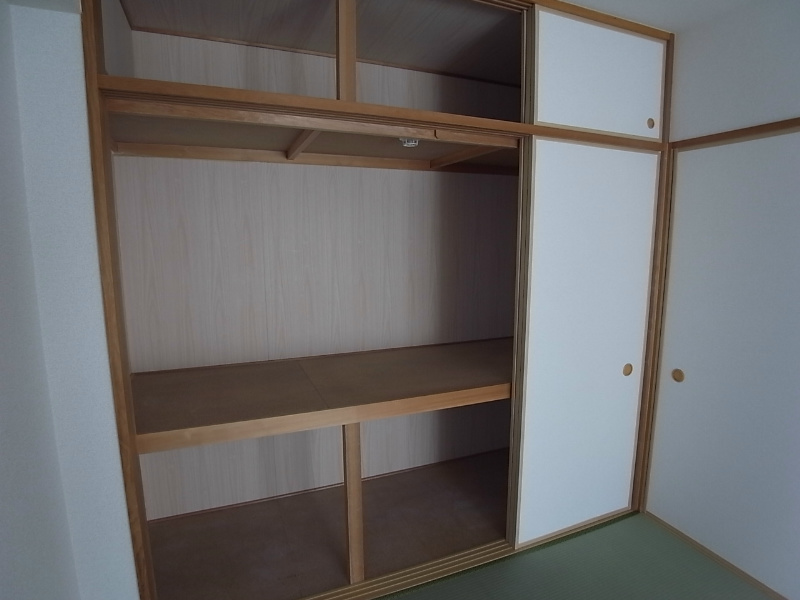 Ｃｏｚｙ緑が丘 その他26