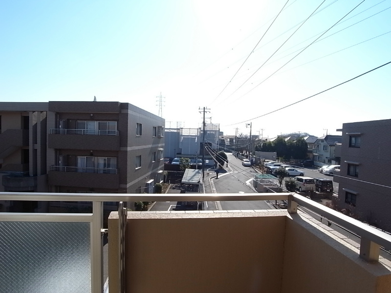 Ｃｏｚｙ緑が丘 その他28
