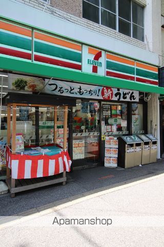 ＲＥＶＥＮＥ習志野 その他10