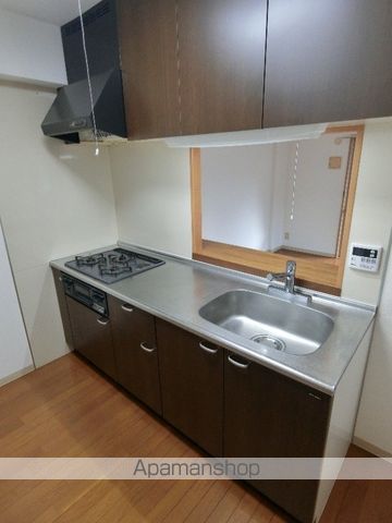 Ｃｏｚｙ緑が丘 その他4