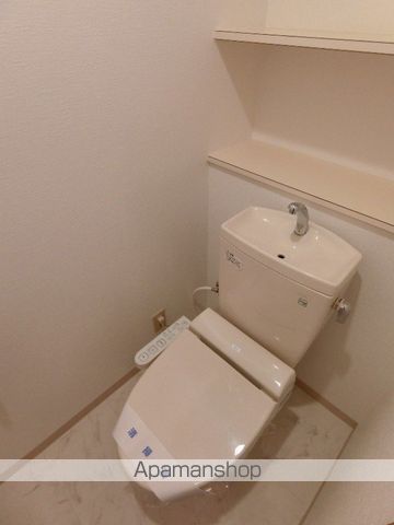 Ｃｏｚｙ緑が丘 その他6