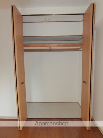 Ｃｏｚｙ緑が丘 その他12