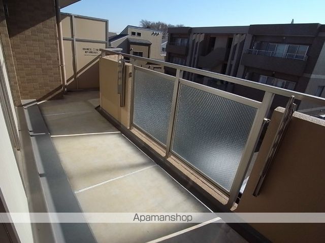 Ｃｏｚｙ緑が丘 その他13