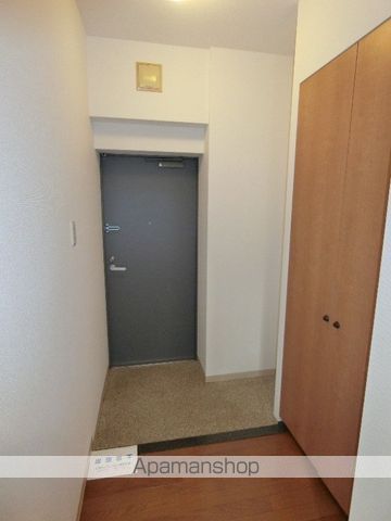 Ｃｏｚｙ緑が丘 その他14