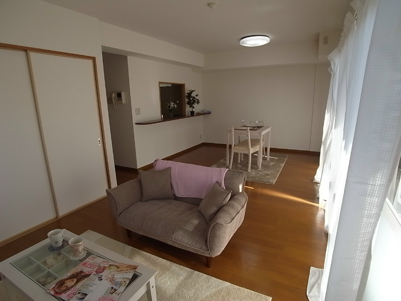Ｃｏｚｙ緑が丘 その他15