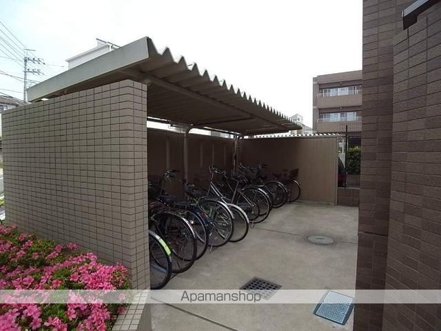 Ｃｏｚｙ緑が丘 その他17