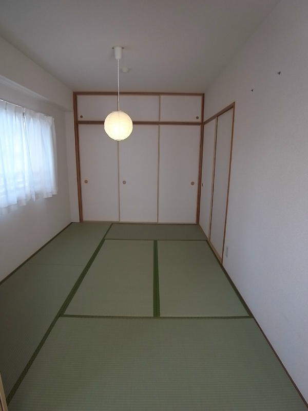 Ｃｏｚｙ緑が丘 その他21