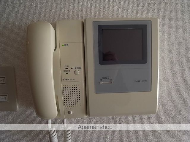 Ｃｏｚｙ緑が丘 その他