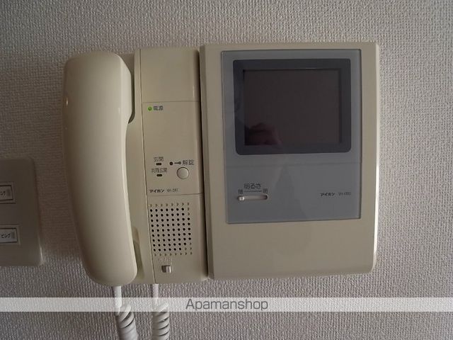 Ｃｏｚｙ緑が丘 その他27
