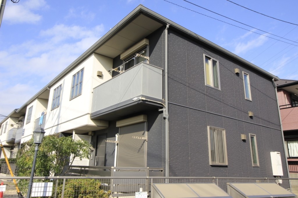 プリヴェ参番館 その他2