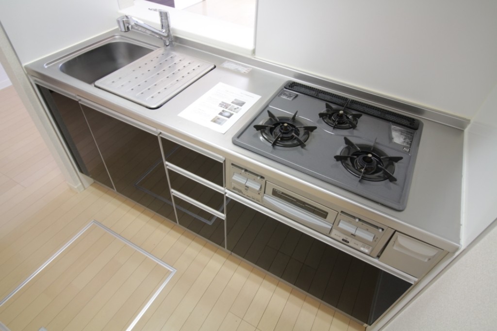 プリヴェ参番館 その他5